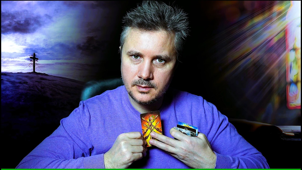 Эта группа объединилась против вас, чтобы заставить вас уйти, но теперь кто-то видит правду❗️👥⚖️