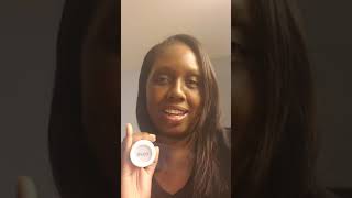 Cove Migraine Review