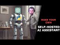 How to Create an AI Assistant for Cheap (Under 5 minutes)