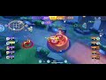 Pokemon Unite - Scoring ✅️ Zera ❌️ Delphox [02Dec2025]