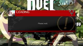 Thoughts on Millia players?