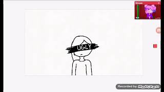 Bye Bye Meme (Vent...) 360+ Subbies!