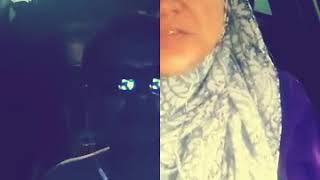 Resepi Berkasih Akak Grab Dan Khai Bahar Y