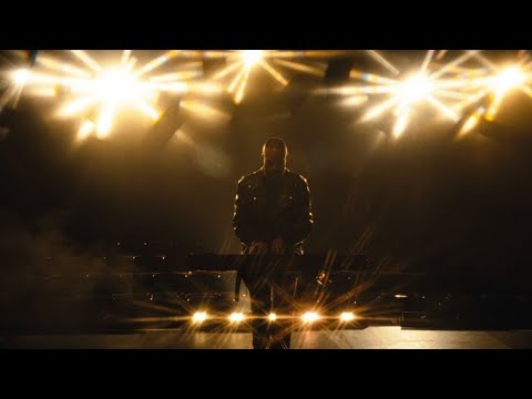 Related Embedded Video Item Thumbnail