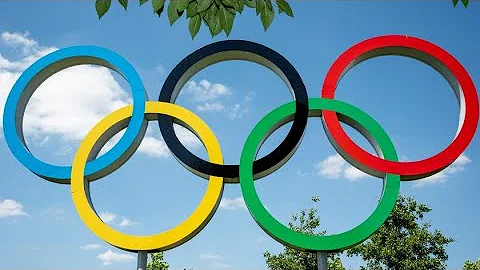 Why Andrew Liveris Is leading the 2032 Olympics