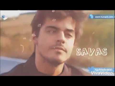 بنات الشمس أيام في العُمر فيفيان مراد