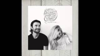 You're So Cold - Brandon & Leah - Cronies chords