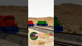 beamng drive shorts mix