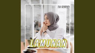 Download Lagu Lamunan Download Lagu Lamunan