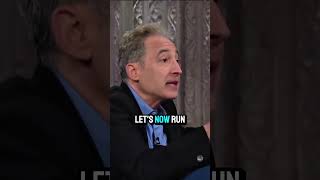 Famous Physicist Brian Greene Explain The Double-Slit Experiment #physics Net Worth