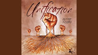 Video thumbnail of "Unification - Pode Falar"