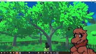 when music bot plays music at the perfect time