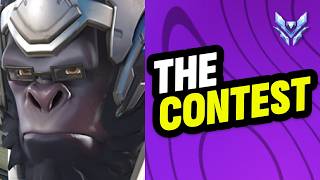 Diamond Winston Coaching (Don't Look Back)