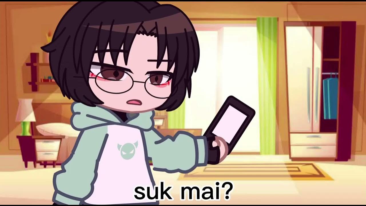 corn in Cantonese / ft. ilyrini YouTube