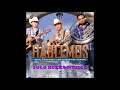 Descargar ARIEL CAMACHO DISCO COMPLETO HABLEMOS DESCARGAR POR MEDIAFIRE - LUIS LEON FANS Descargar ARIEL CAMACHO DISCO COMPLETO HABLEMOS DESCARGAR POR MEDIAFIRE - LUIS LEON FANS