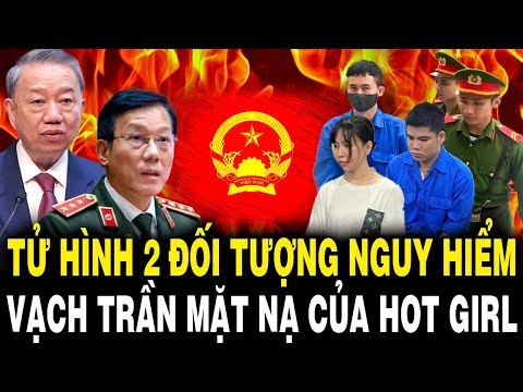 Tin Nóng Thời