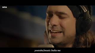 jubin nautiyal: guru govind gokhale song/guru govind dou khale song(कबीर दोहा)#music_india_me #song