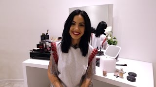 Giulia De Lellis Makeup Base - Veloce E Facile Da Realizzare