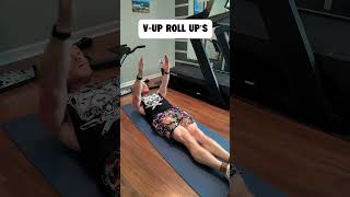 P90X Classic - Ab Ripper X! Give this one a try!
