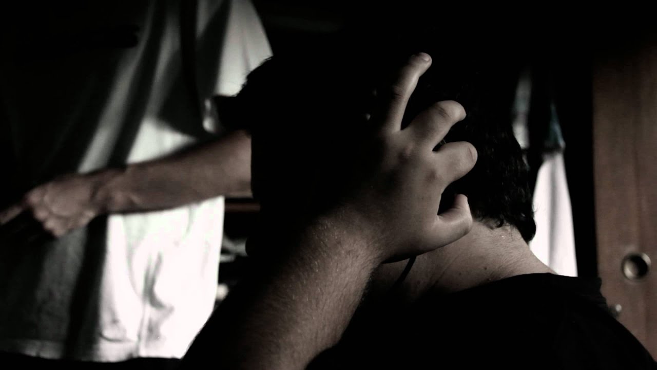 Brous One - Un Momento en el Tiempo Teaser