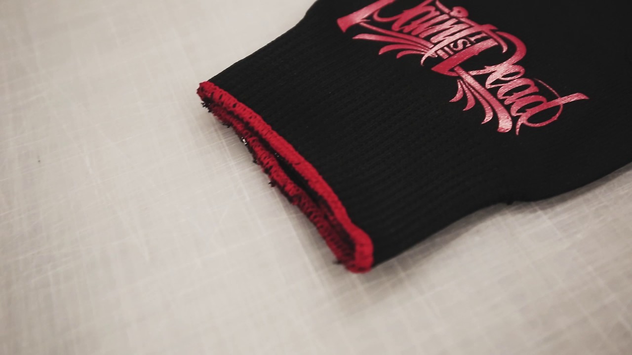 Paint Is Dead ProGlove YouTube