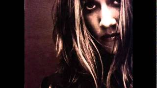 Video thumbnail of "Sheryl Crow - Home - Sheryl Crow"