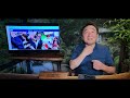 「即時新聞紀錄⋯卡爾森：暗殺完全改變了一個人」No.02（07/15/24）#川普遭槍擊