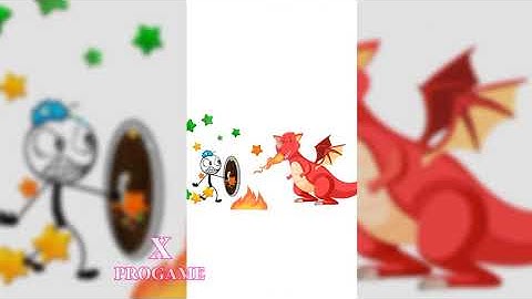 Troll Master - Draw One Part - Brain Test Level 81-87 All Level Gameplay (Android, iOS)