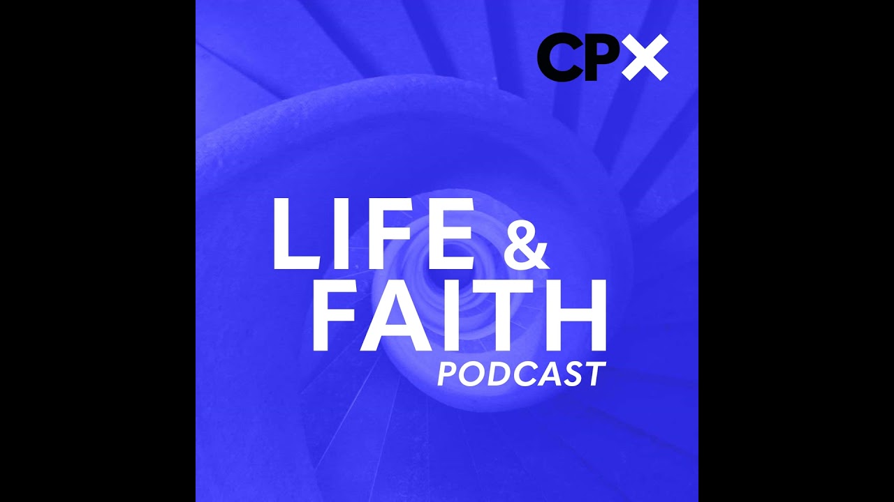 Mad Bastards: Brendan Fletcher