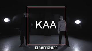 まきちゃんぐ - パン