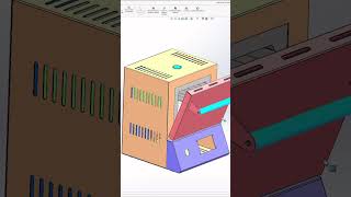 Realtime engineer, Max Felio, concepting a dental furnace project! 🦷 Visit therealtimegroup.com. Net Worth