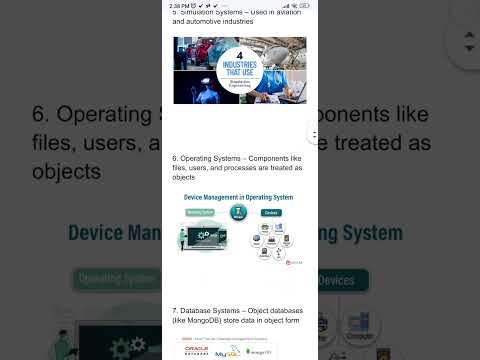 Tech Nova - YouTube