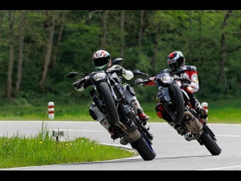 yamaha-mt-07-raceblu-akarpovic-wheelie-youtube