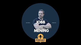 Download Lagu #18 Kan du være deg selv på jobb? Download Lagu #18 Kan du være deg selv på jobb?