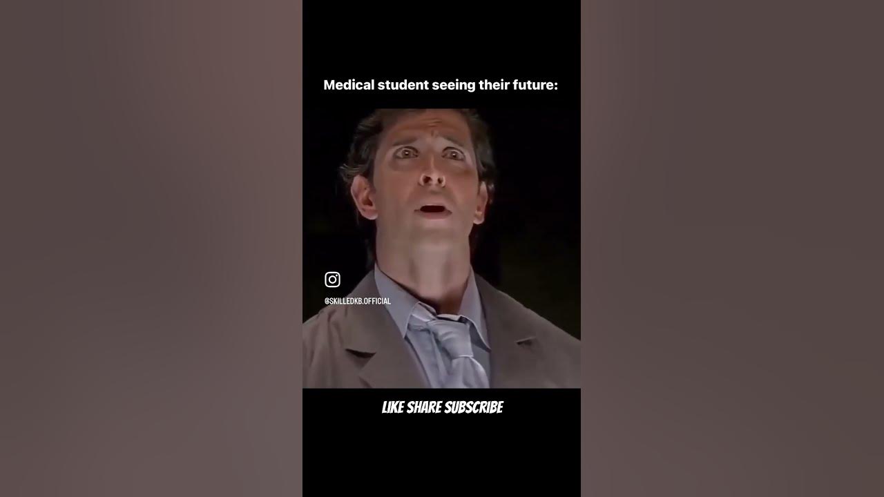 mbbs-student-s-future-be-like-next-exam-after-mbbs-mbbs