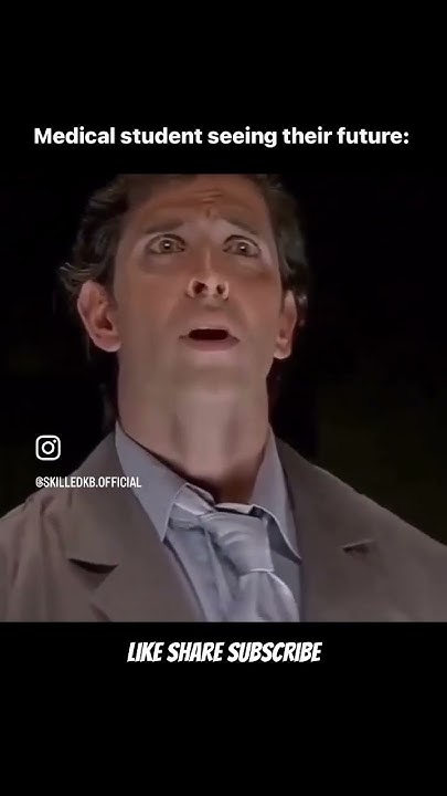 mbbs-student-s-future-be-like-next-exam-after-mbbs-mbbs