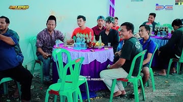 OM LEPZO//DAWAI ASMARA//LOLI LOLITA & MAS BOSS//LIVE KESAMBI KUDUS