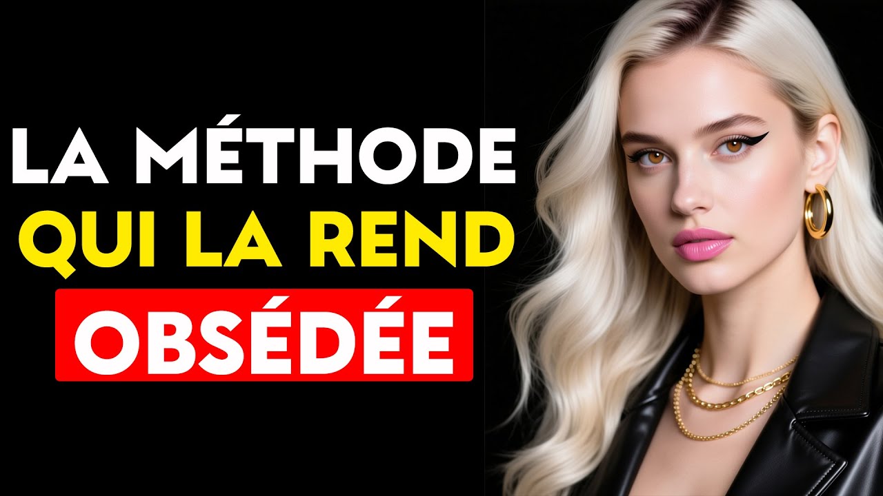 Comment reconquérir une femme après qu'elle ait perdu tout intérêt ?!