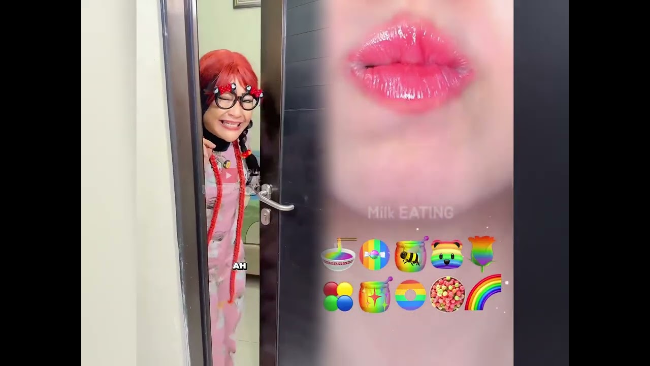 🤣👌👌👌2025 pov Must-Watch Crazy Clips Compilation #humor #fypシ #pov #fyp #foryou 😍😜