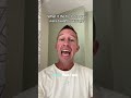 Framework first. Tactics second.#RealEstateEducation #MirageMethod #DealThinking