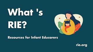 Download lagu What is RIE Youtube