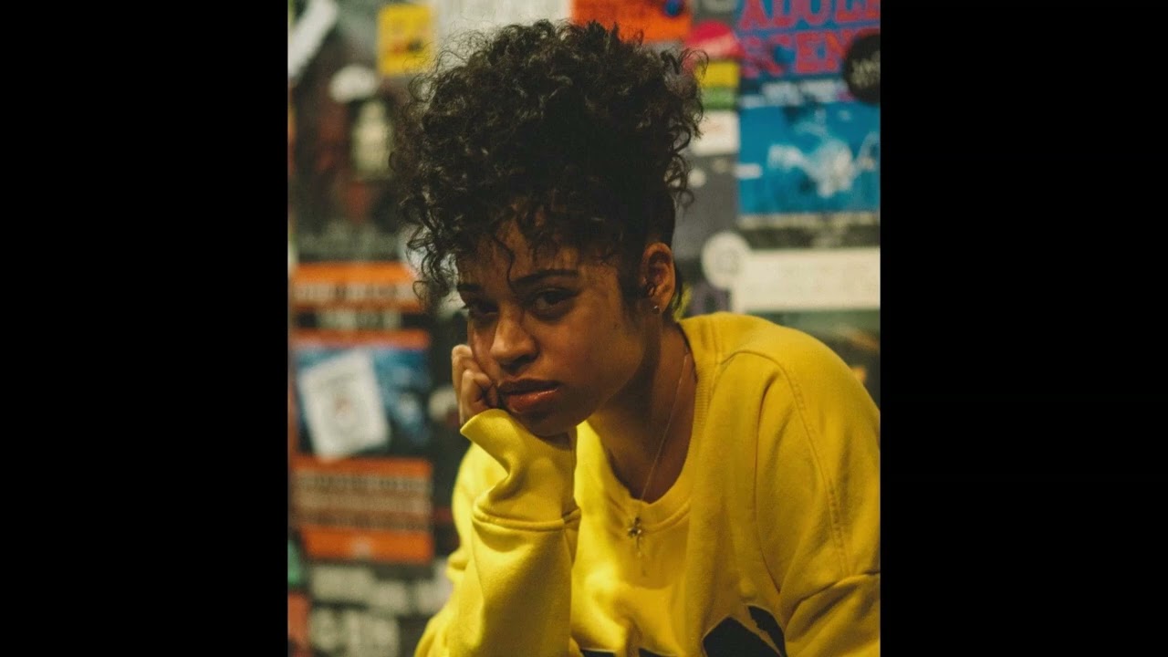 (FREE) R&B Type Beat - "Love sick"  | RnB Type Beat | Smooth Freestyle RnB 2025