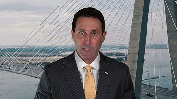 Zinc could shorten your cold or flu illness