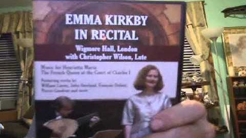 Easily Open CDs and DVDs Shrink Wrapped