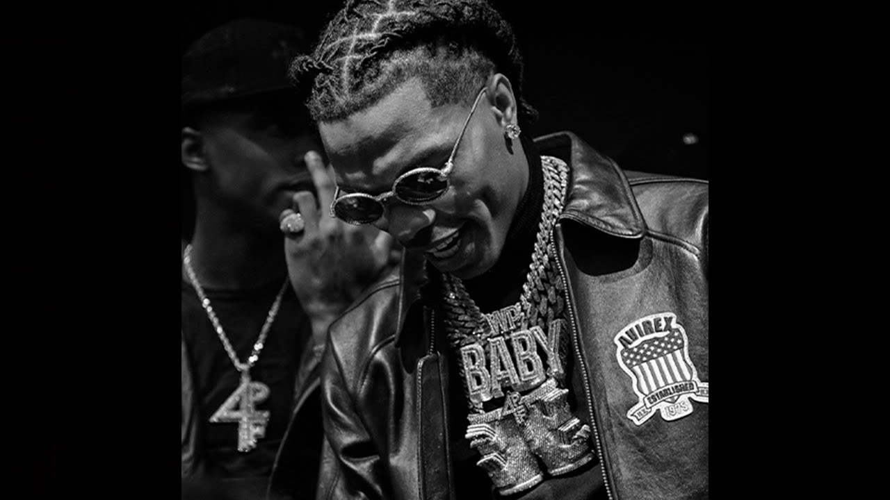 [FREE] Lil Baby Type Beat "Stand On It" Free Type Beat 2022 Lil