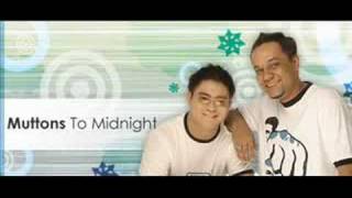 Muttons To Midnight - Best Calls Of The Week
