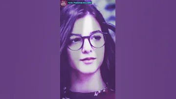 Tik Tok famous ringtone 2019  background instrumental tone tik tok best flute ringtone new 30 sec p2