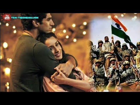 Tik Tok Famous Ringtone 2019 Background Instrumental Tone Tik Tok Best Flute Ringtone New 30 Sec P2