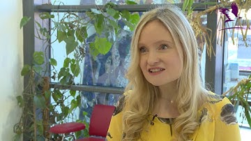 Fingal Libraries Battle of the Books