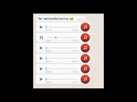 Чаты автолюбителей телеграмм